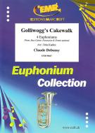 Golliwogg's Cakewalk Download