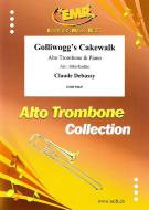Golliwogg's Cakewalk Download