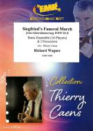Siegfried's Funeral March Download