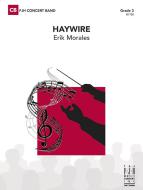 Haywire Download