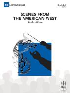 Scenes from the American West Download