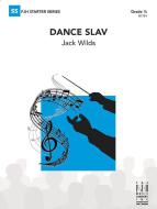 Dance Slav 