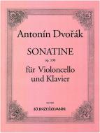 Sonatina 