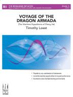 Voyage of the Dragon Armada 