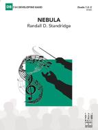 Nebula Download