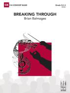 Breaking Through Download