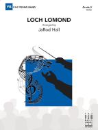 Loch Lomond Download
