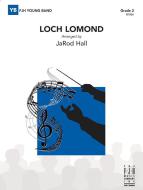 Loch Lomond 