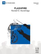 Flashfire Download