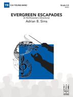 Evergreen Escapades Download