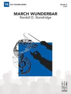 March Wunderbar Download