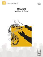 Haven Download