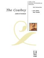 The Cowboy Download