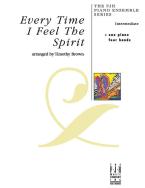 Every Time I Feel The Spirit Download