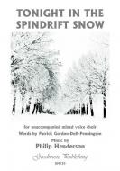 Concerto in F minor for Oboe and String Orchestra 