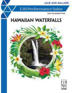 Hawaiian Waterfalls Download