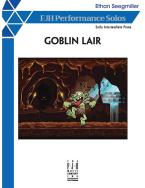 Goblin Lair Download
