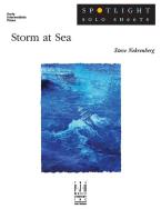 Storm at Sea Download