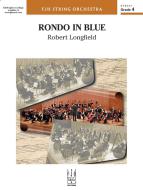 Rondo in Blue Download