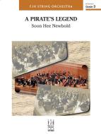 A Pirate's Legend Download