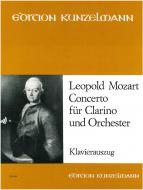 Trumpet Concerto in D 