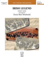 Irish Legend Download