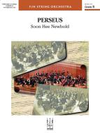 Perseus Download