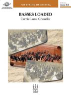 Basses Loaded 