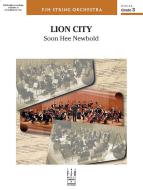 Lion City Download