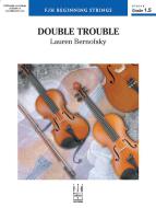 Double Trouble Download