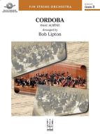Cordoba 
