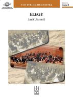 Elegy 
