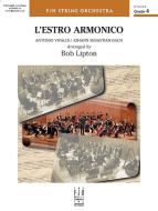 L'estro armonico Download