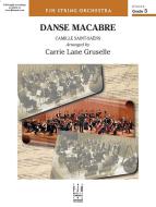 Danse Macabre 