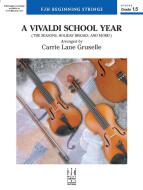 A Vivaldi School Year Download