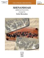 Shenandoah 
