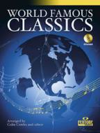 World Famous Classics 