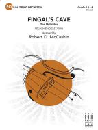 Fingal's Cave Download