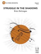 Struggle In The Shadows Download