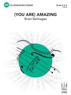 (You Are) Amazing Download