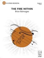 The Fire Within Download