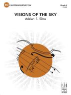 Visions of the Sky Download