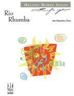 Rio Rhumba Download