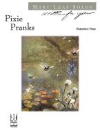 Pixie Pranks Download
