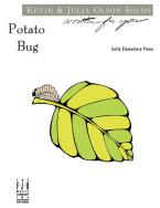 Potato Bug Download