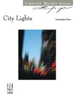 City Lights Download