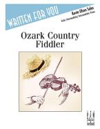 Ozark Country Fiddler Download