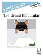 The Grand Kibburglar Download