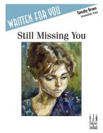 Still Missing You Download
