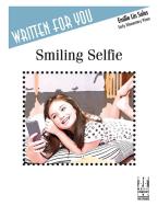 Smiling Selfie Download